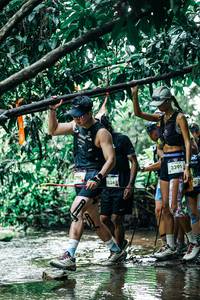 BIB: 
                            <button type="button" onclick="openModal(25419429)" class="btn btn-primary btn-sm float-right btn-popup" data-toggle="modal" data-target=".modal-high-quality">
                        <i class="fas fa-shopping-cart"></i> Add to Cart
                    </button>
                                            <button type="button" onclick="isThisMe(25419429, true)" class="btn btn-success btn-sm float-right btn-popup btn-isme hidden" data-toggle="tooltip" data-placement="bottom" title="นี่คือรูปของคุณใช่ไหม คลิกที่นี่เพื่อเอาเข้าอัลบั้ม">
                        <i class="fas fa-plus"></i> Add to album
                    </button>
                    <button type="button" onclick="isThisMe(25419429, false)" class="btn btn-warning btn-sm float-right btn-popup btn-isnotme hidden">
                        <i class="fas fa-ban"></i> Remove from album
                    </button>